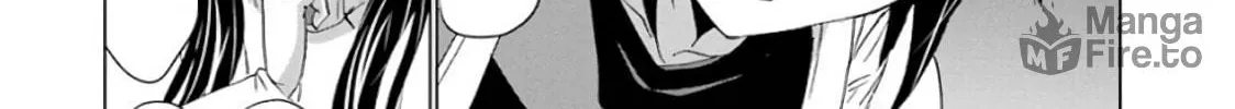 Read Duel! chapter 10 image 19 on Lezhin