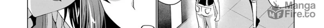 Read Duel! chapter 10 image 23 on Lezhin