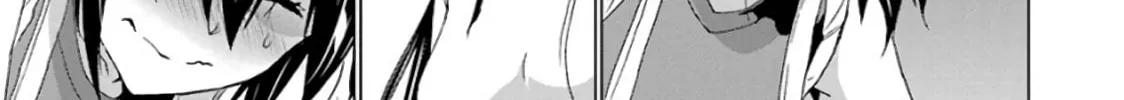 Read Duel! chapter 10 image 25 on Lezhin