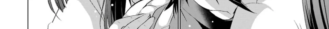 Read Duel! chapter 10 image 27 on Lezhin