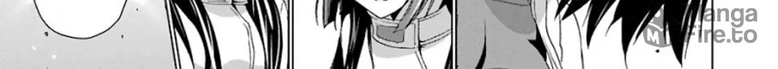 Read Duel! chapter 10 image 29 on Lezhin