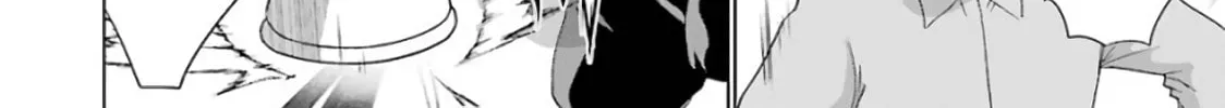 Read Duel! chapter 10 image 3 on Lezhin