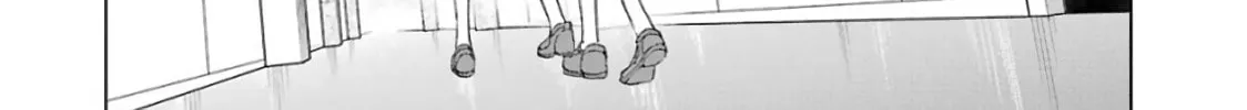 Read Duel! chapter 10 image 31 on Lezhin