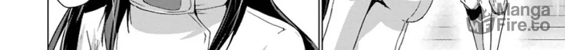 Read Duel! chapter 10 image 39 on Lezhin