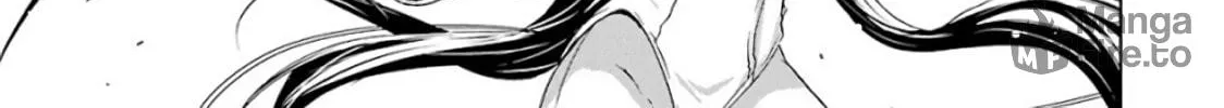 Read Duel! chapter 10 image 41 on Lezhin