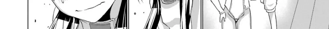 Read Duel! chapter 10 image 7 on Lezhin