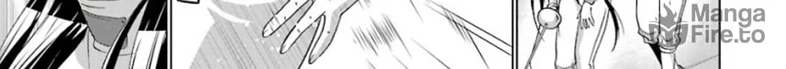 Read Duel! chapter 10 image 9 on Lezhin