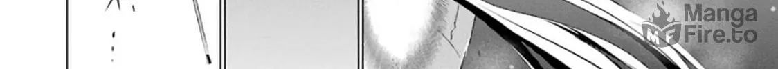 Read Duel! chapter 12 image 11 on Lezhin
