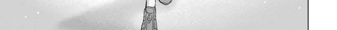 Read Duel! chapter 12 image 13 on Lezhin