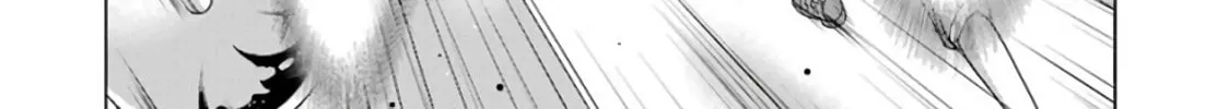 Read Duel! chapter 12 image 15 on Lezhin