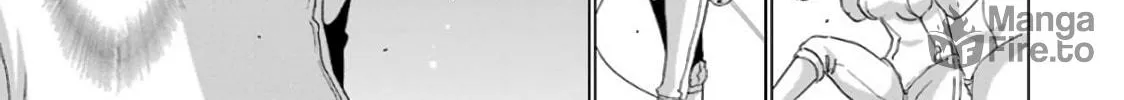 Read Duel! chapter 12 image 17 on Lezhin