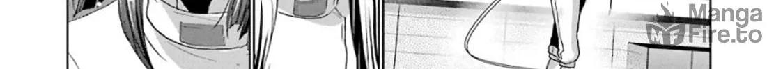 Read Duel! chapter 12 image 19 on Lezhin