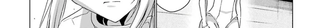 Read Duel! chapter 12 image 21 on Lezhin