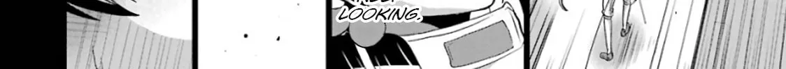 Read Duel! chapter 12 image 27 on Lezhin