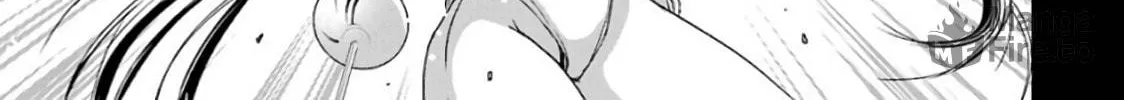 Read Duel! chapter 12 image 29 on Lezhin