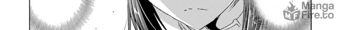 Read Duel! chapter 12 image 35 on Lezhin