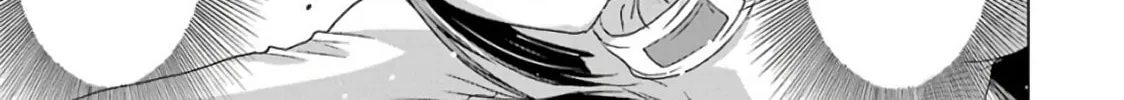Read Duel! chapter 12 image 37 on Lezhin