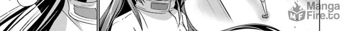 Read Duel! chapter 12 image 5 on Lezhin