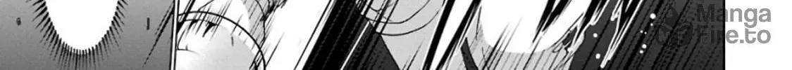 Read Duel! chapter 13 image 17 on Lezhin