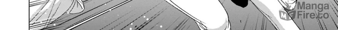 Read Duel! chapter 13 image 19 on Lezhin
