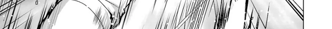 Read Duel! chapter 13 image 21 on Lezhin