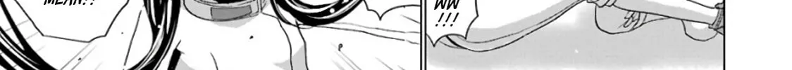 Read Duel! chapter 13 image 25 on Lezhin