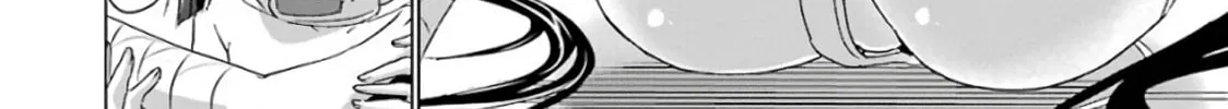 Read Duel! chapter 13 image 27 on Lezhin