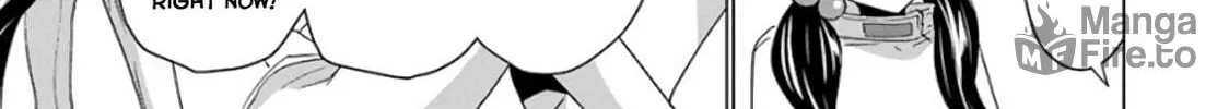 Read Duel! chapter 13 image 29 on Lezhin
