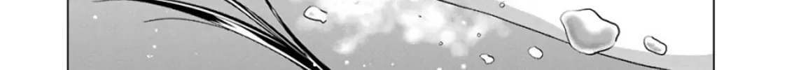 Read Duel! chapter 13 image 3 on Lezhin