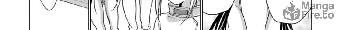 Read Duel! chapter 13 image 35 on Lezhin