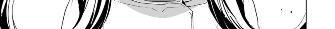 Read Duel! chapter 13 image 37 on Lezhin
