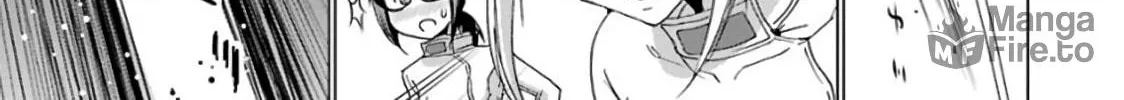 Read Duel! chapter 13 image 9 on Lezhin