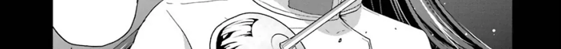 Read Duel! chapter 14 image 1 on Lezhin