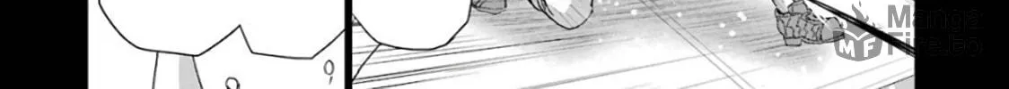 Read Duel! chapter 14 image 11 on Lezhin