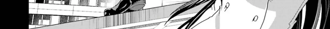 Read Duel! chapter 14 image 15 on Lezhin