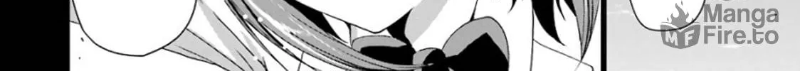 Read Duel! chapter 14 image 19 on Lezhin