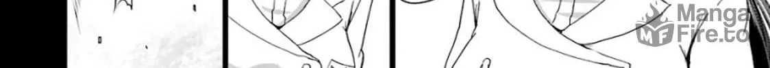 Read Duel! chapter 14 image 23 on Lezhin