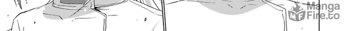 Read Duel! chapter 14 image 29 on Lezhin