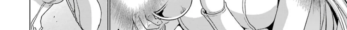 Read Duel! chapter 14 image 31 on Lezhin