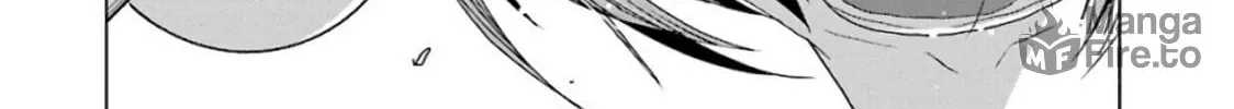 Read Duel! chapter 14 image 35 on Lezhin