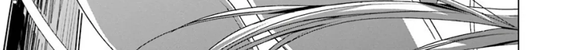 Read Duel! chapter 14 image 37 on Lezhin