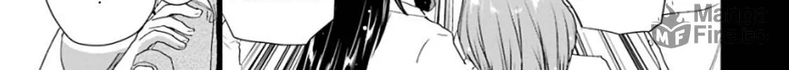 Read Duel! chapter 14 image 5 on Lezhin