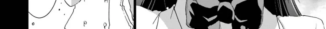 Read Duel! chapter 14 image 7 on Lezhin