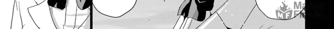 Read Duel! chapter 14 image 9 on Lezhin