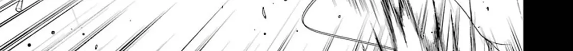 Read Duel! chapter 15 image 1 on Lezhin