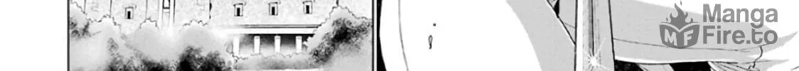 Read Duel! chapter 15 image 11 on Lezhin