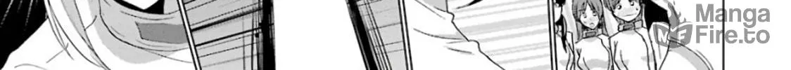 Read Duel! chapter 15 image 17 on Lezhin