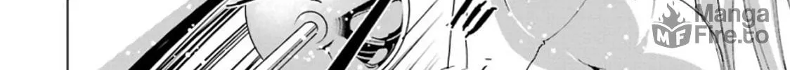 Read Duel! chapter 15 image 19 on Lezhin