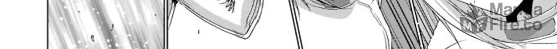 Read Duel! chapter 15 image 23 on Lezhin