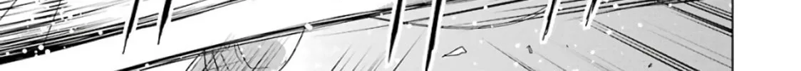 Read Duel! chapter 15 image 25 on Lezhin